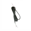 Picture of Water Quality Suspended Solids Sensor, 0.5~2000mg/L