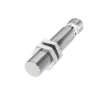 Picture of M12 Inductive Proximity Sensor, 2mm/4mm
