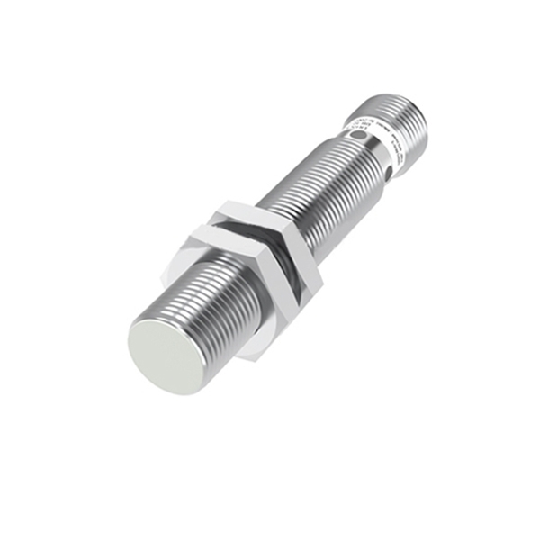 Picture of M12 Inductive Proximity Sensor, 2mm/4mm