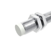 Picture of M12 Inductive Proximity Sensor, 2mm/4mm