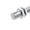 Picture of M12 Inductive Proximity Sensor, 2mm/4mm