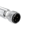 Picture of M12 Inductive Proximity Sensor, 2mm/4mm