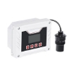 Picture of Non Contact Ultrasonic Water Level Sensor, Split Type, RS485/4-20mA
