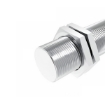 Picture of M18 Inductive Proximity Sensor, 5mm/8mm