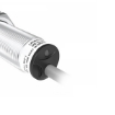 Picture of M18 Inductive Proximity Sensor, 5mm/8mm