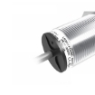 Picture of M30 Inductive Proximity Sensor, 10mm/15mm