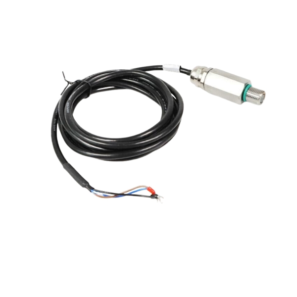 Picture of Ultraviolet Sensor for Water Treatment, 40-20mA/0-5V