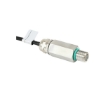 Picture of Ultraviolet Sensor for Water Treatment, 40-20mA/0-5V