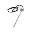 Picture of Stainless Steel Capacitance Type Level Transmitter for Hydraulic Oil