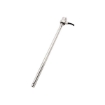 Picture of Stainless Steel Capacitance Type Level Transmitter for Hydraulic Oil