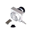 Picture of Draw Wire Displacement Sensor, 1000~50000mm