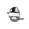 Picture of Draw Wire Displacement Sensor, 1000~50000mm