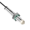 Picture of Capacitance Probe Level Sensor for Liquid/Powder