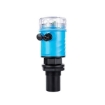Picture of Ultrasonic Level Sensor for Water/Liquid, 4-20mA