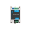 Picture of Water Leak Sensor Alarm Module, Relay Output