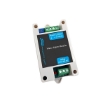 Picture of Water Leak Sensor Alarm Module, Relay Output