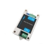 Picture of Water Leak Sensor Alarm Module, Relay Output