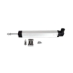 Picture of Linear Displacement Sensor, Rod Type, 50mm/75mm to 1250mm