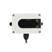 Picture of Industrial Water Leak Sensor, 24V DC, Relay/RS485