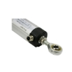 Picture of High Precision Displacement Sensor, Articulated Type