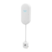 Picture of WiFi Water Leak Sensor with Alarm, 3V DC