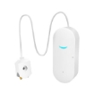 Picture of WiFi Water Leak Sensor with Alarm, 3V DC