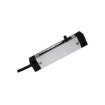 Picture of Micro Resistive Displacement Sensor, Slider Type, 5~120mm
