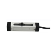 Picture of Micro Resistive Displacement Sensor, Slider Type, 5~120mm