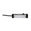 Picture of Micro Resistive Displacement Sensor, Slider Type, 5~120mm