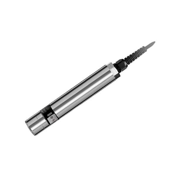 Picture of Water Quality Chroma Sensor, 0~500 NTU, 0~500 Hazen