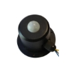 Picture of Industrial Light Sensor, 4~20mA, 0~200KLUX