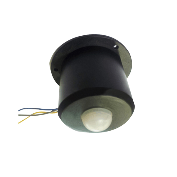 Industrial Light Sensor, 4~20mA, 0~200 klux | SUCH.com