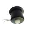 Picture of Industrial Light Sensor, 4~20mA, 0~200KLUX