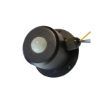 Picture of Industrial Light Sensor, 4~20mA, 0~200KLUX