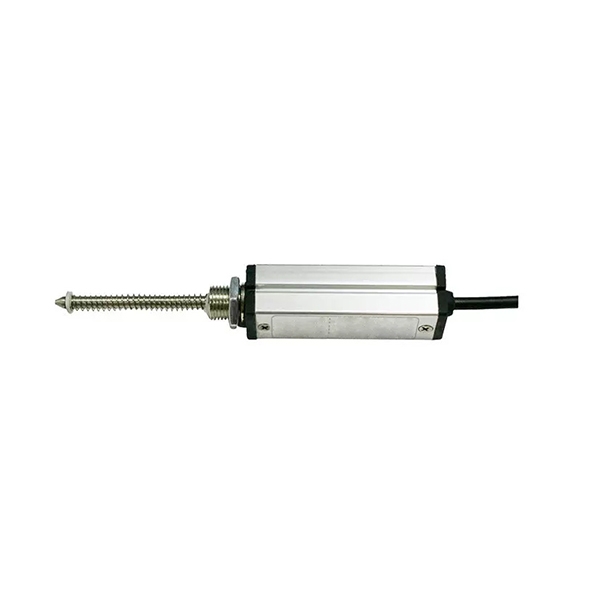 Picture of Micro Rebound Displacement Sensor, 5~100mm