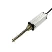 Picture of Micro Rebound Displacement Sensor, 5~100mm