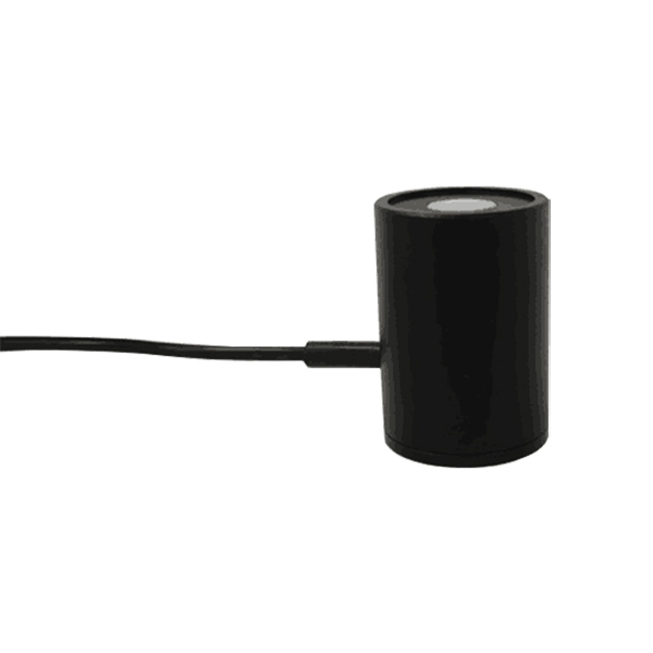 Ambient Light Sensor, 380nm-780nm, IP68 | SUCH.com