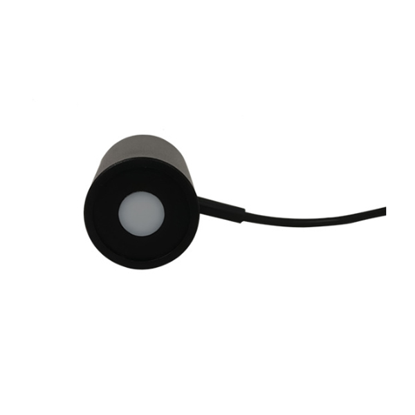Ambient Light Sensor, 380nm-780nm, IP68 | SUCH.com