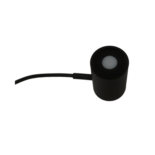 Ambient Light Sensor, 380nm-780nm, IP68 | SUCH.com