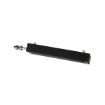 Picture of Potentiometric Linear Displacement Sensor, 12.5mm/25mm/100mm