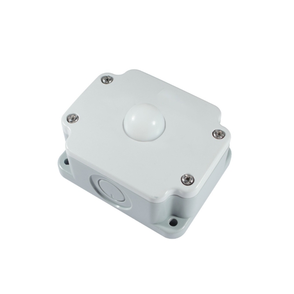 Picture of Light Intensity Sensor, RS485