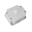 Picture of Light Intensity Sensor, RS485