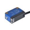 Picture of Photoelectric Distance Sensor with Visible LED, 1-30cm
