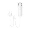 Picture of Home Water Leak Sensor, Wall Mounted, 0.7m