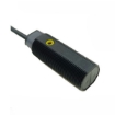 Picture of IR Distance Sensor, 10-80mm
