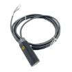 Picture of IR Distance Sensor, 10-80mm