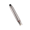 Picture of Water Quality Residual Chlorine Sensor, 0~2 mg/L, 0~20 mg/L