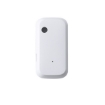 Picture of WiFi Light Sensor, 0-1000Lux