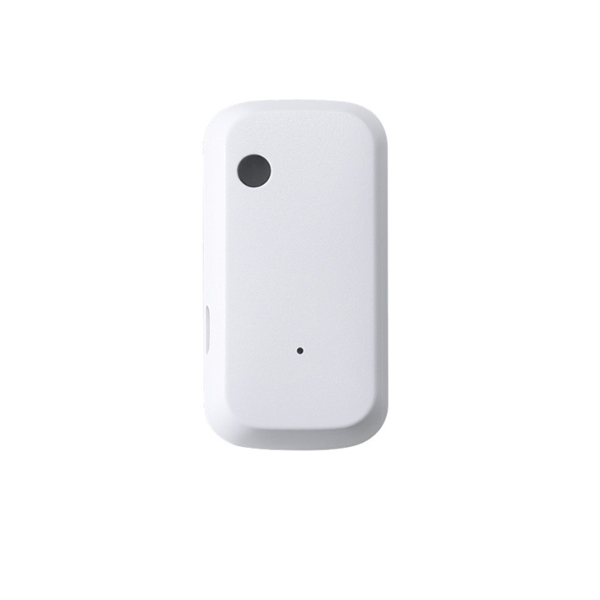 Picture of WiFi Light Sensor, 0-1000Lux