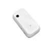 Picture of WiFi Light Sensor, 0-1000Lux